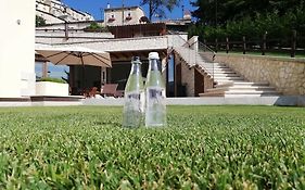 Relais Assunta Madre